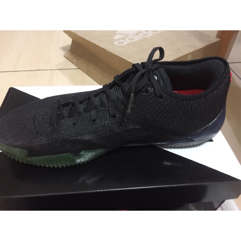 KOBE AD 360限量款