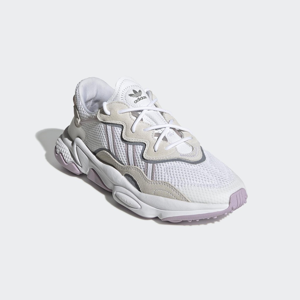 adidas ee7012