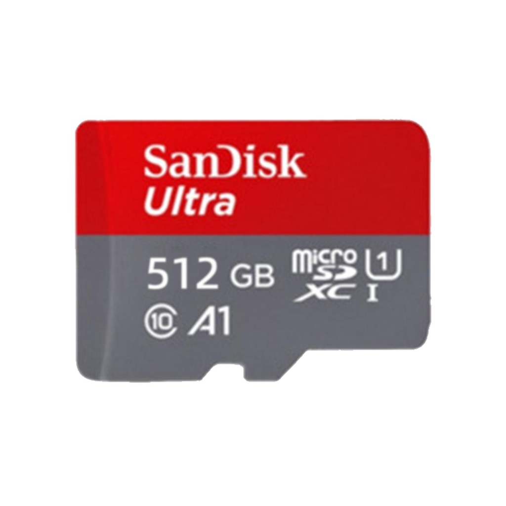 A1 存儲卡 SD / TF 卡 Mini SD 卡 256GB 存儲卡 64GB 高速 16gb 32gb 512G