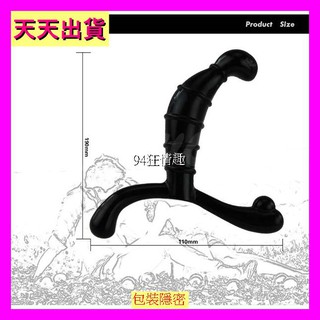 【天天都出貨】 後庭爵士 男性G點前列腺按摩棒 體驗無射精重複性高潮按摩棒/情趣/自慰/潮吹/高潮
