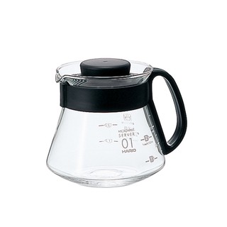 【日本HARIO 】V60經典360咖啡壺 360ml《WUZ屋子》咖啡用品