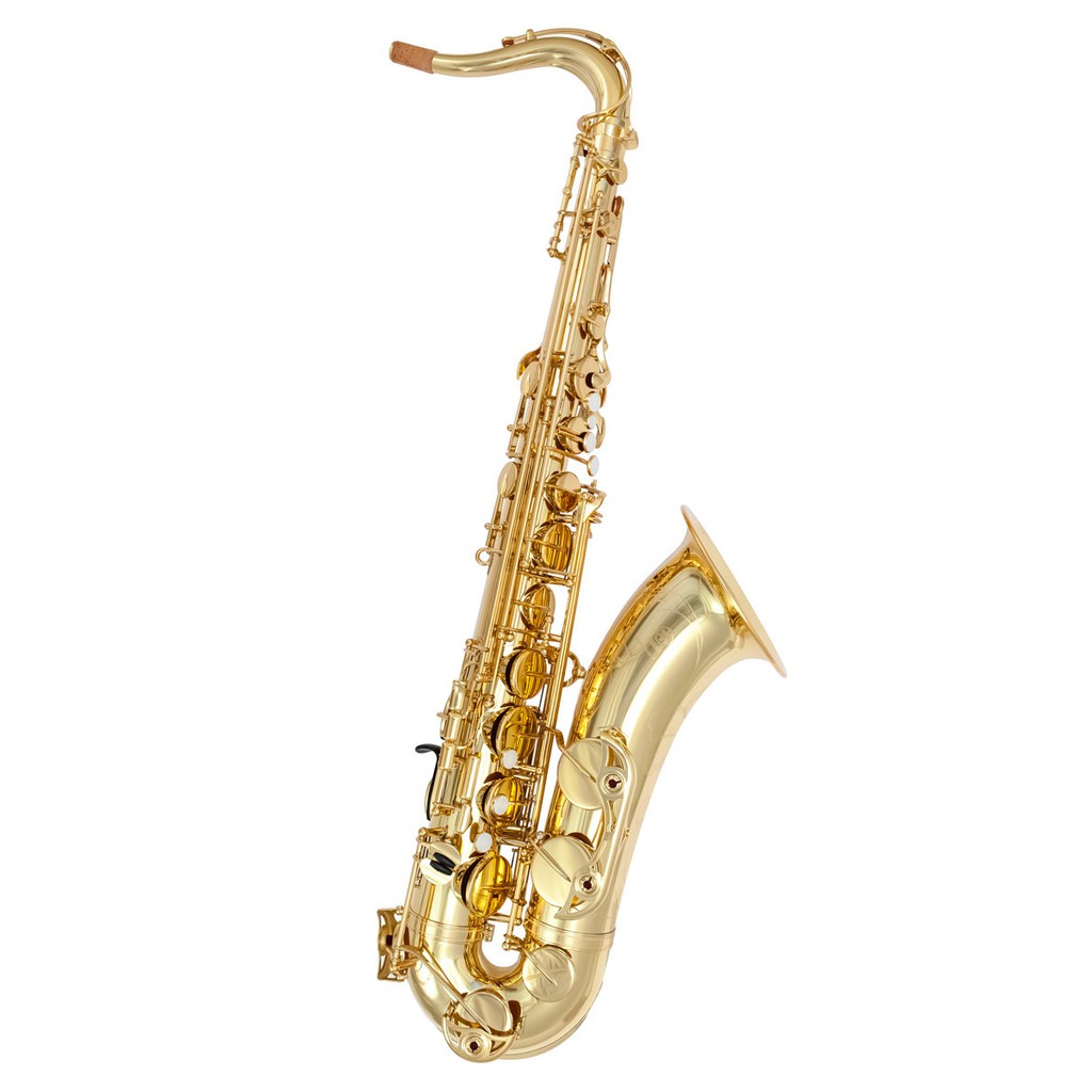 【現代樂器】3期零利率免運！YAMAHA YTS-62 Tenor Sax 次中音薩克斯風 原廠公司貨