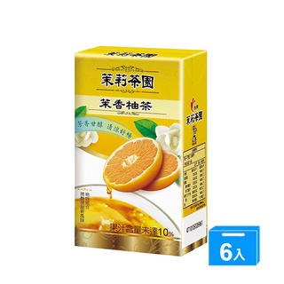 光泉茉莉茶園 蜜茶250mlx6入 組 愛買 蝦皮購物