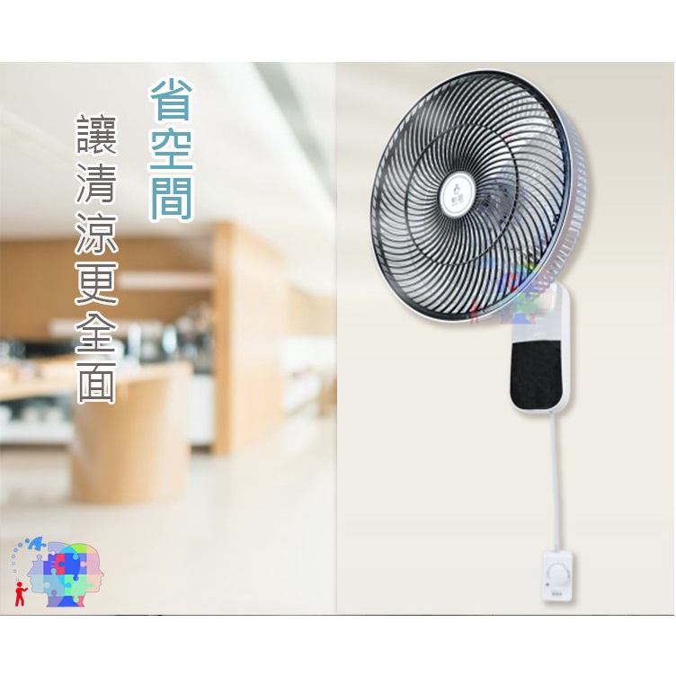 勳風usb扇 Ptt Dcard討論與高評價網拍商品 2021年11月 飛比價格