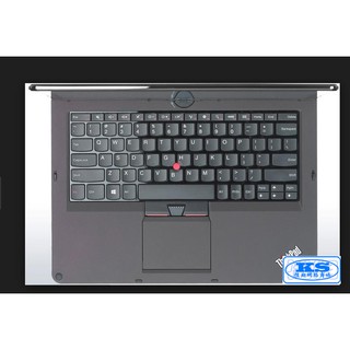 鍵盤膜 適用於 聯想 Lenovo thinkpad s230u ThinkPad Twist S230u KS優品