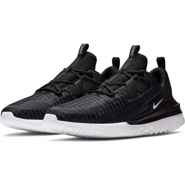 nike renew arena aj5903