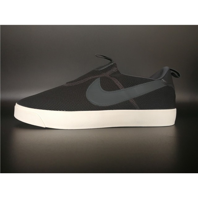 nike court royale lw slip