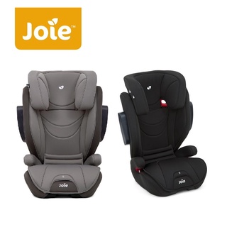 【現貨隨機送補水儀】奇哥 Joie traver™ 3-12歲兒童成長汽座/安全座椅