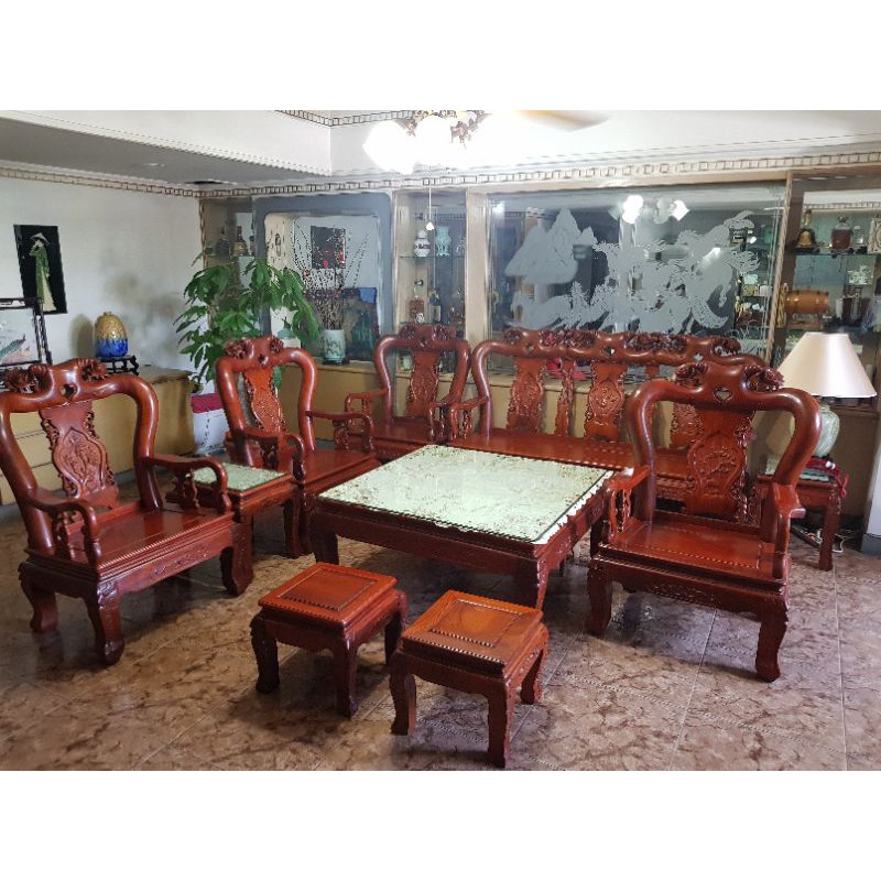 梨花木沙發 拍賣 評價與ptt熱推商品 21年6月 飛比價格