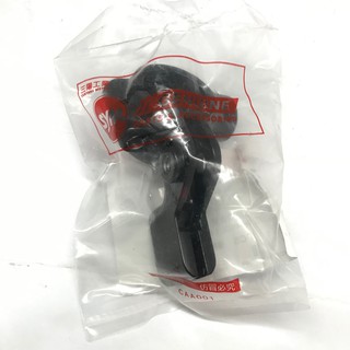 SYM三陽 野狼右煞車拉桿座 老狼右煞車拉桿座 野狼右拉桿座 老狼右拉桿座 鼓煞拉桿座 前煞車拉桿座 右後照鏡座