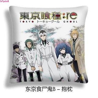 六月透 優惠推薦 21年11月 蝦皮購物台灣