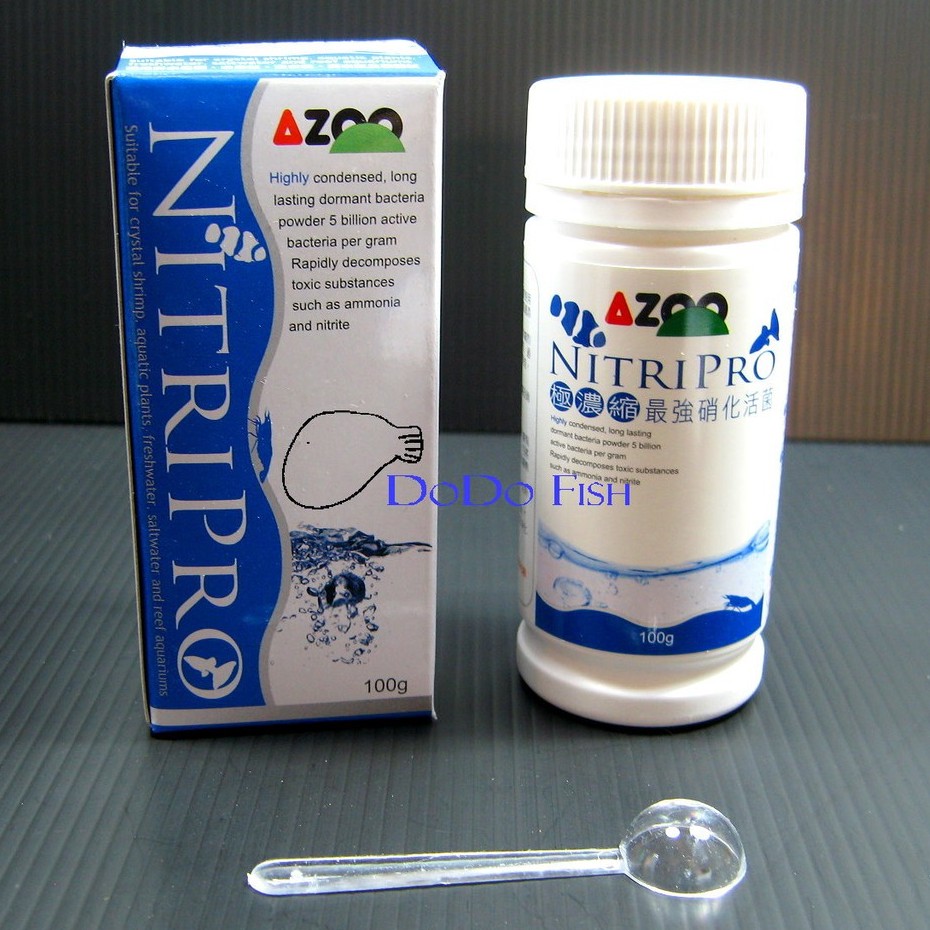 活菌粉的價格推薦 22年8月 比價比個夠biggo