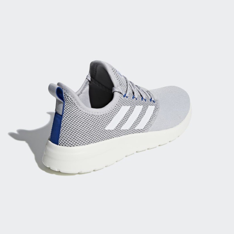 f36645 adidas