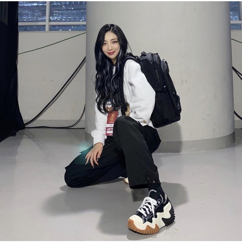 Converse Run Star Motion 現貨的價格推薦- 2023年8月| 比價比個夠BigGo