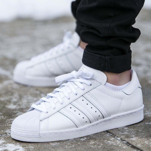 adidas superstar 80s s79443