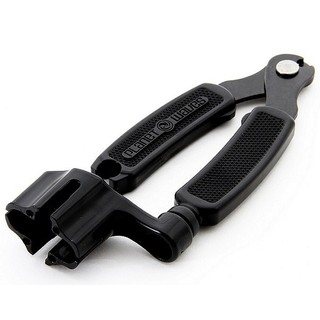 Planet Waves Pro-Winder 吉他捲弦器、剪弦器、拔釘器三合一