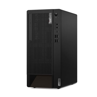 lenovo ThinkCenter M90 商務電腦 i7-10700/8GB/1TB/W10P