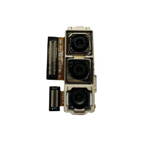 【萬年維修】SONY-X10II(XQ-AU52)後鏡頭 大鏡頭 相機總成 維修完工價1400元 挑戰最低價!!!