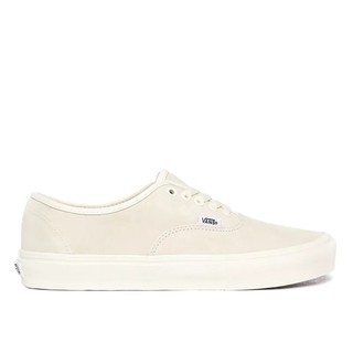 VANS AUTHENTIC MARSHMALLOW 奶茶 米灰【A-KAY0】【VN0A348A19A】