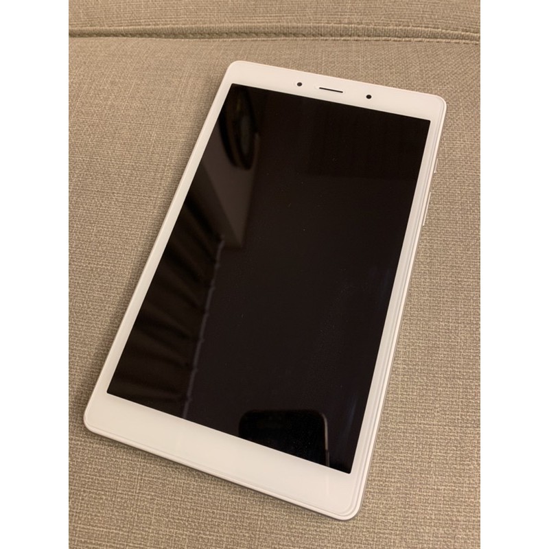【SAMSUNG 三星】Galaxy Tab A 8.0 2019 LTE T295 平板電腦