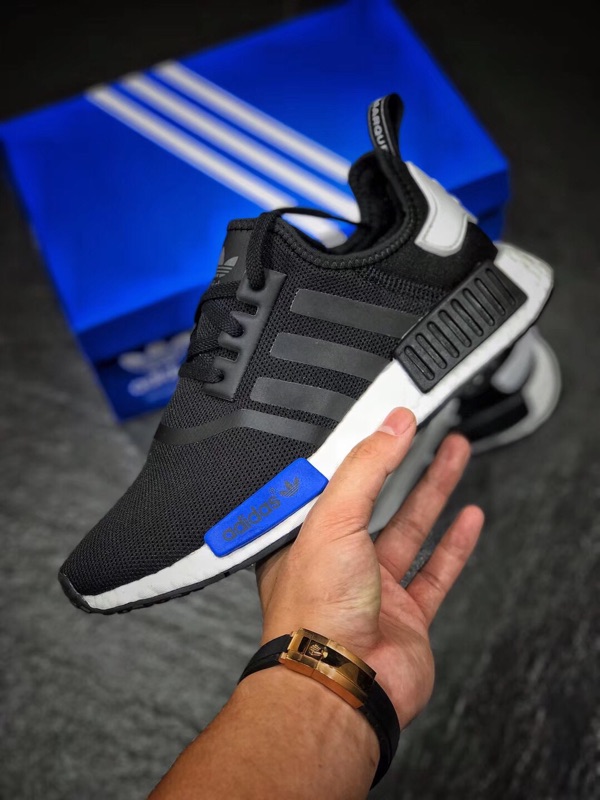 adidas nmd r1 tokyo black