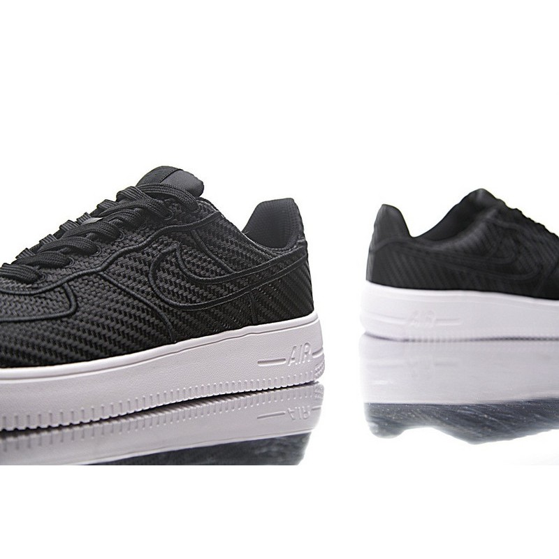 nike ultraforce low