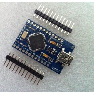 【環島科技】(B2-2)Leonardo pro Micro pro mini USB ATMEGA32U4開發板