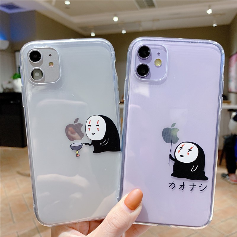 無臉男手機殼iphone 拍賣 評價與ptt熱推商品 21年4月 飛比價格