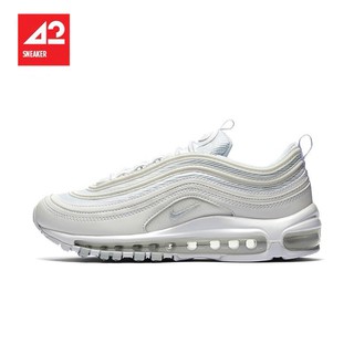 nike tuned 1 air max 97 yellow