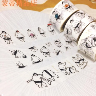 相撲紙膠帶的價格推薦 21年11月 比價撿便宜