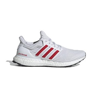 ADIDAS ULTRABOOST 4.0 DNA0 男慢跑鞋 FY9336 白