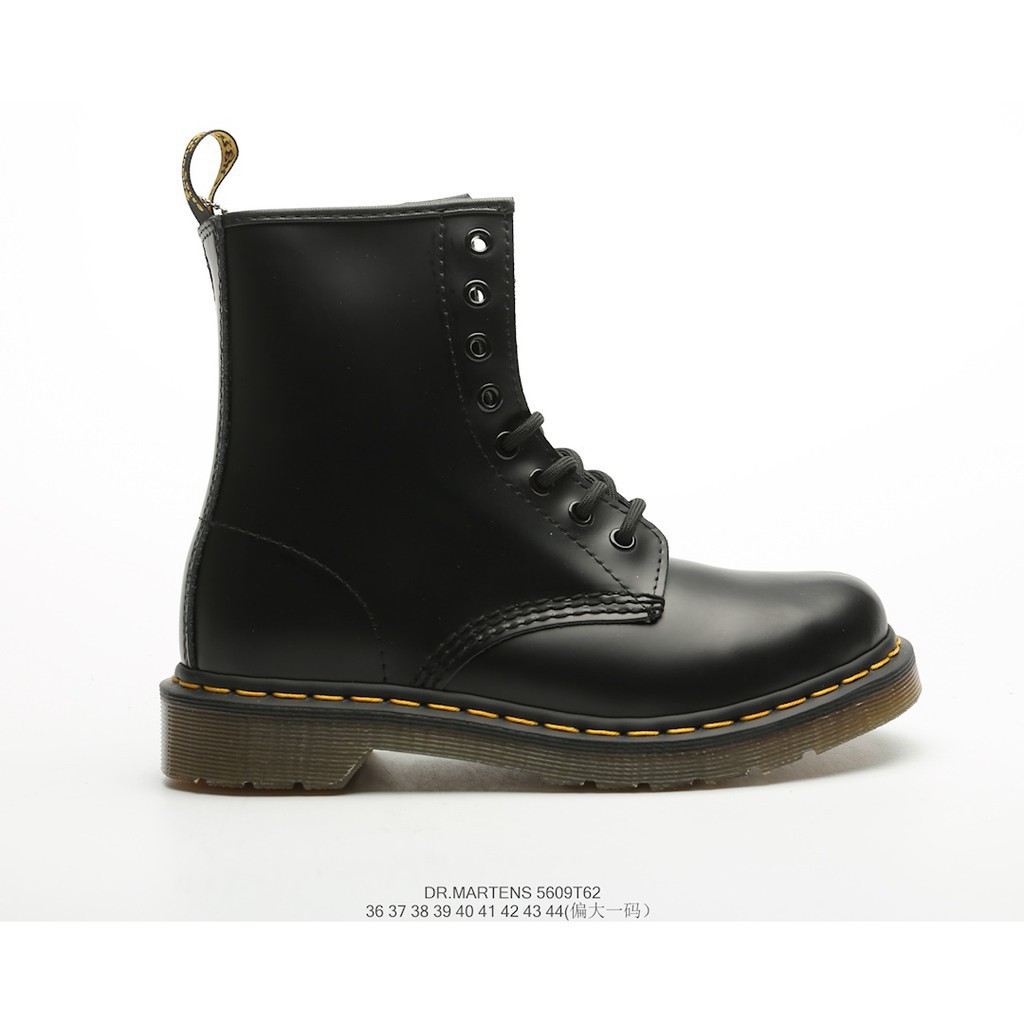 dr martens 1460 42