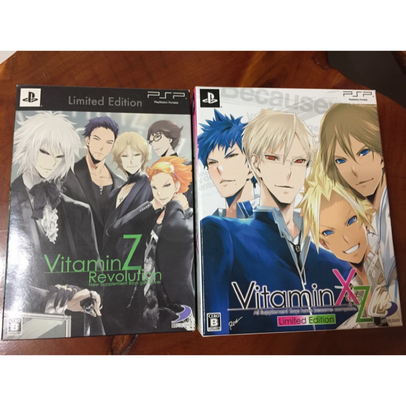 Psp遊戲乙女 Ptt Dcard討論與高評價網拍商品 21年9月 飛比價格