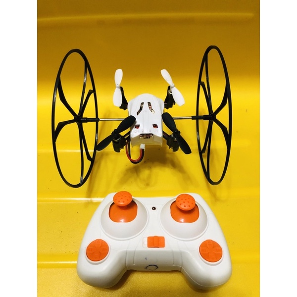 遙控飛機 掌上型 好攜帶 耐摔 好玩 迷你 四軸 飛行器 充電型 無鏡頭空拍機 遙控直升機 遙控車 遙控玩具 玩具飛機
