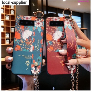 浪漫花語 手機殼適用三星Notelite Note10 Note9 Note8 S20 S20ultra手機殼 全包軟殼