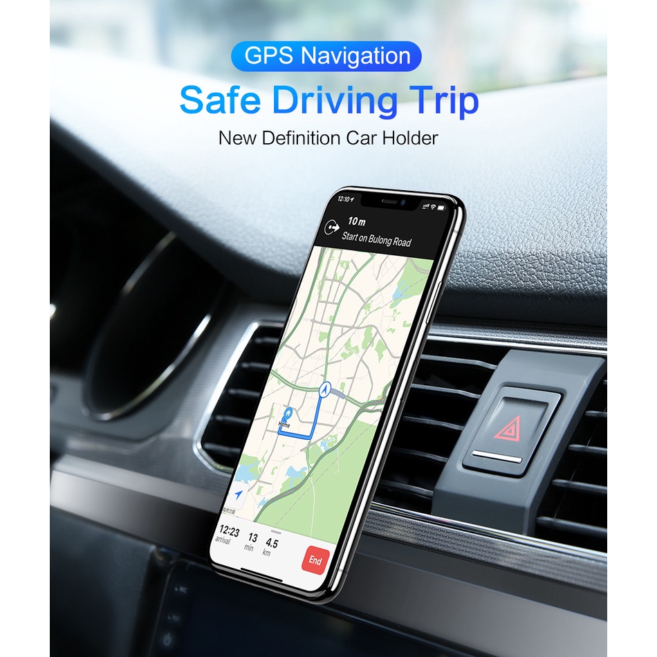 車上手機固定架 Ptt Dcard討論與高評價網拍商品 21年9月 飛比價格