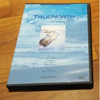 True North：Discover the Spirit of the North （Jan Nickman導演）