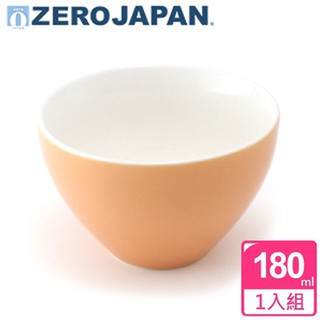 ZERO JAPAN 典藏之星杯(橘子牛奶)180cc