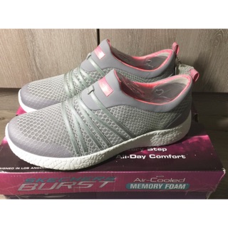 puma soft foam ladies