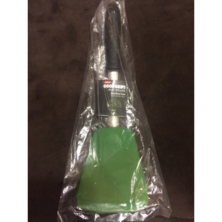 [MI250-2] OXO 好好握彈性矽膠鍋鏟-巴西裡