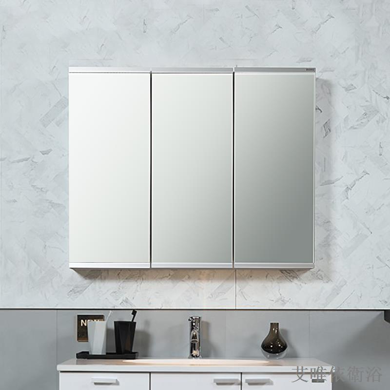 Toto鏡櫃 Ptt討論與高評價網拍商品 21年8月 飛比價格