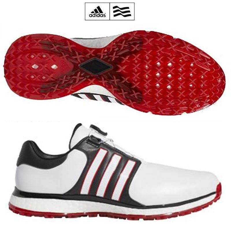 adidas tour 360 boost 2019