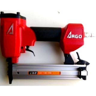 [CK五金小舖] ARGO F30 強速 氣動釘槍 F釘/TF釘雙用槍 地板 角材 木心板 臺灣製 三角牌