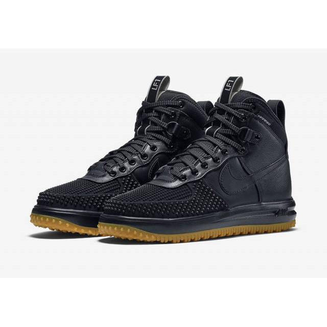 lunar force 1 duckboot 16