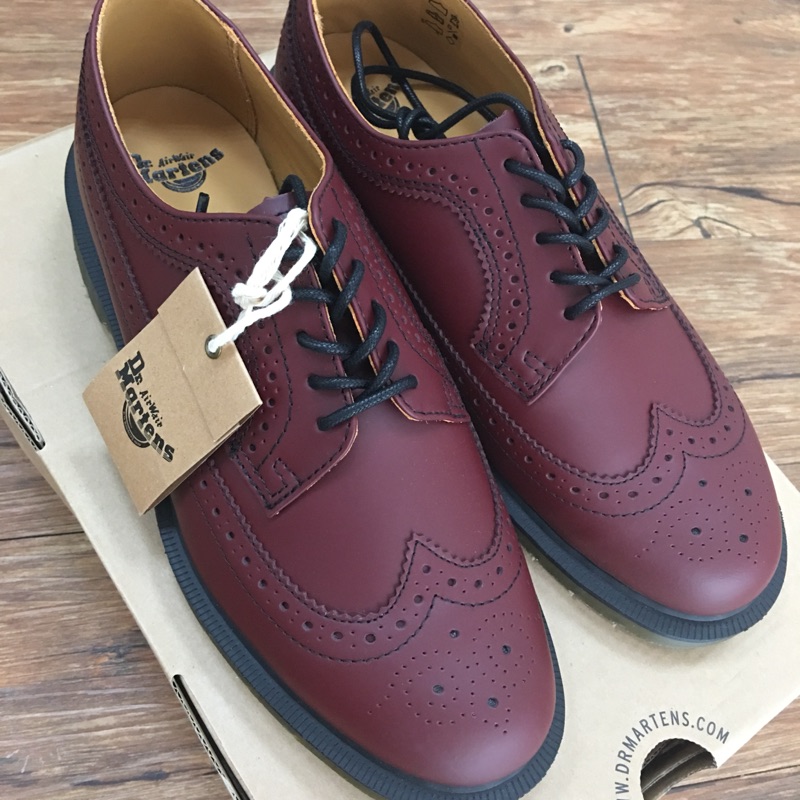 timberland uomo 43