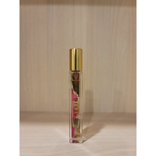 雅詩蘭黛Estee Lauder Aerin Cedar Violet雪松紫隨身香水7ml