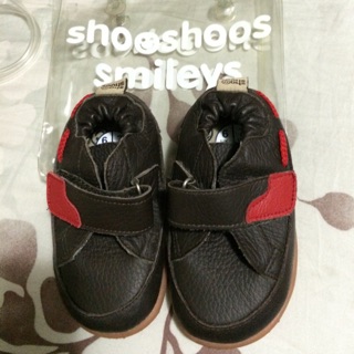 shooshoos童鞋