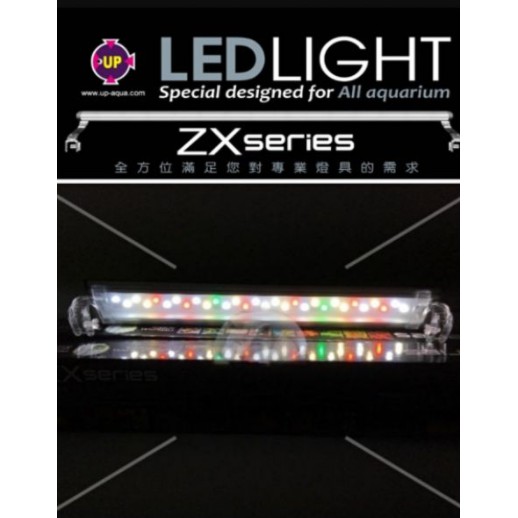 4尺LED增艷跨燈的價格推薦- 2023年2月| 比價比個夠BigGo