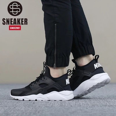 nike air huarache running shoes
