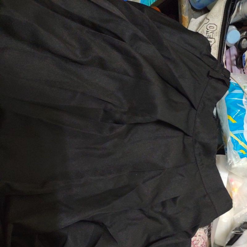 鬼滅之刃 甘露寺蜜璃 正裝 三手cos 蝦皮購物